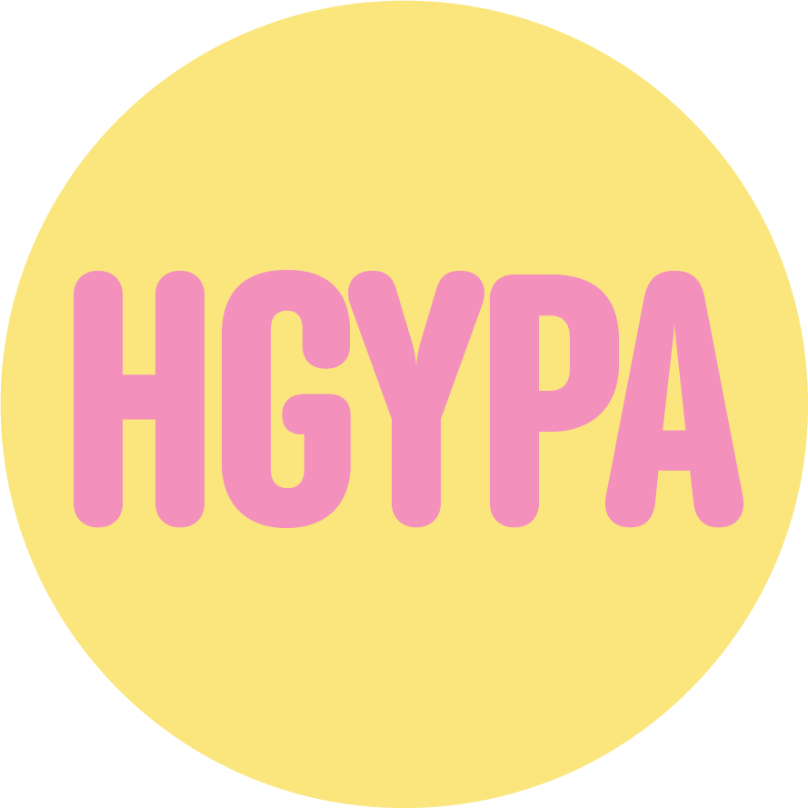 HGYPA LLC
